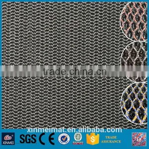 Special Design Anti Fatigue Kitchen Mat thumbnail-1