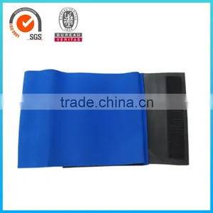Wholesale Good Quality Newest Waist Support Belt thumbnail-4