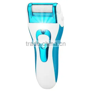 Professional Electric Foot Callus Remover Rechargeable thumbnail-2
