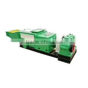 Big Palm Fruit Oil Press thumbnail-1