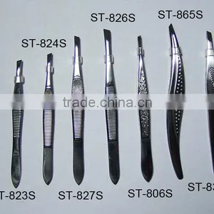 Tweezers thumbnail-2