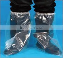 PE Boot Cover thumbnail-1