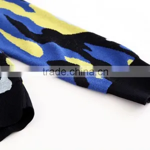 Woman Sweater Round Neck Long Sleeve Newest Fashion Jacquard Pullover thumbnail-4
