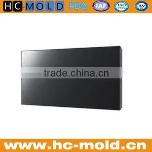 Manufacturing Lcd Displays Machining thumbnail-1