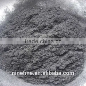 China Origin Powder Graphite Buyer thumbnail-1