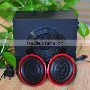 Digital Speakers Top Box Souvenirs Other Consumer Electronics Mobile Accessories thumbnail-2