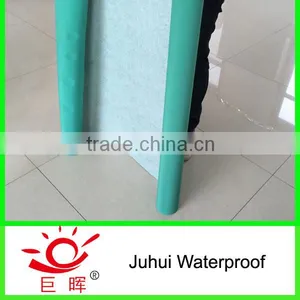 Polyvinyl Chloride PVC Waterproof Membrane/transparent Pvc Waterproof Membrane thumbnail-4