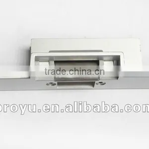 Standard-type Electric Strike, Cathode Lock PY-EL10 thumbnail-1
