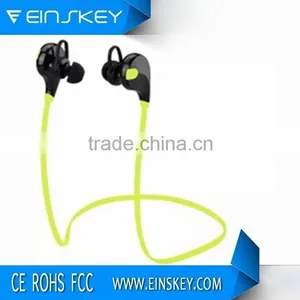 Popular Stereo Headphone Factory for Foldable Headset Stereo Headphone thumbnail-1