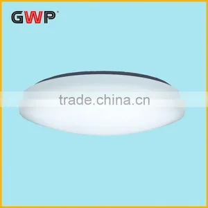 Durable UL/ RoHS Led Lighting 4w Ceiling Led Puck Light thumbnail-1