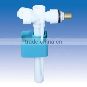 Toilet Fill Valve thumbnail-1