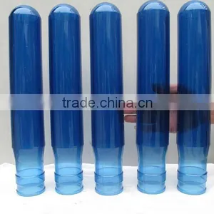 20L PET Bottle Blowing Machine thumbnail-4
