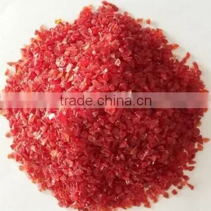 2016 Crystal Crushed Glass Sand thumbnail-4
