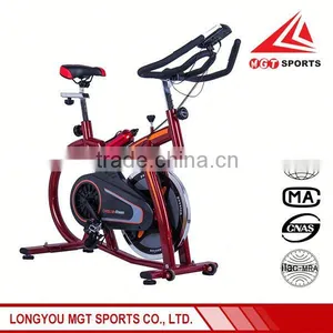 Factory Hot Sale Wholesale Electric Bike Cruise Control thumbnail-1