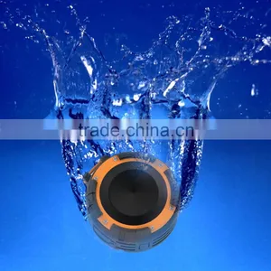 Bluetooth Portable Loudspeaker Boxs,sport Boombox Portable,line Array Speaker Box thumbnail-1