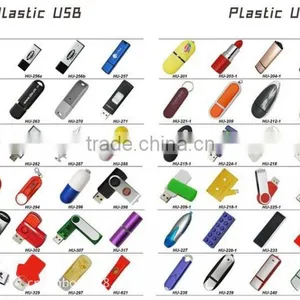 Common 8GB Usb Flash Drive Bulk thumbnail-6