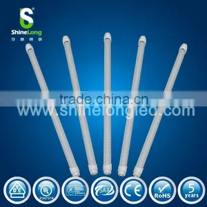 T8 LED Tube Light-(60cm,90cm,120cm,150cm,180cm,240cm) thumbnail-2