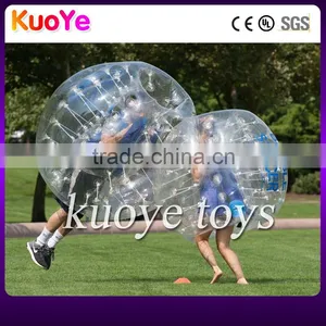 Inflatable Kids n Adults Bounce Ball,high Quality Bouncing Ball,bumper Ball Sale thumbnail-1