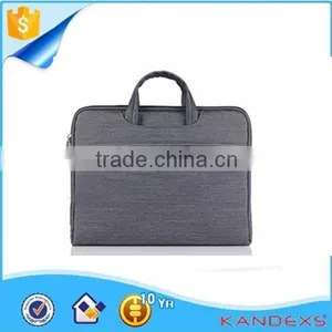 New Product Laptop Handbag Bag for Promotion thumbnail-1