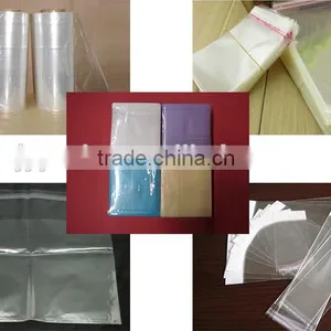 Best Quality and Best Price LDPE Film Insulation Blowing Machines thumbnail-6