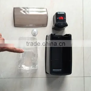 Instant Mini Bottle Cooler Electric Bottle Cooler thumbnail-4