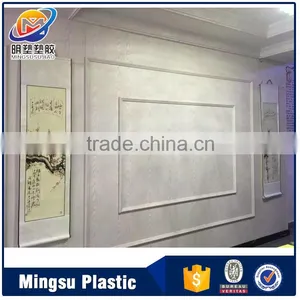 40 Decoration Line Use for Wall Decoration More Beautiful thumbnail-4