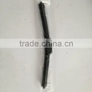 Universal Soft Wiper thumbnail-1