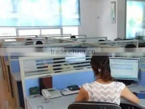 Jinjiang Sanlong Trade Co., Ltd. company overview - view 1 thumbnail