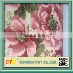 Cheapest Water Resistant Sofa Fabric thumbnail-1