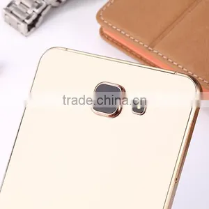 55$ 6inch Quad Core Android 5.1 Dual Sim 1+8GB Memory Smartphone thumbnail-2