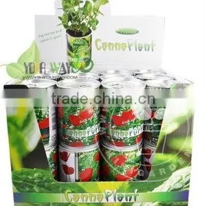 Plant in a Can thumbnail-2