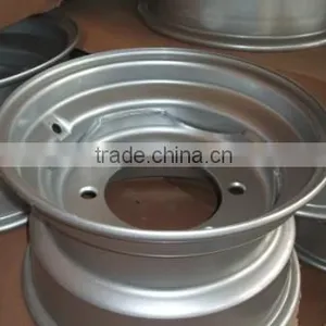 9-15.3 13-15.5 16-17 6.75-17.5 11-18 Agricultural Rim thumbnail-1