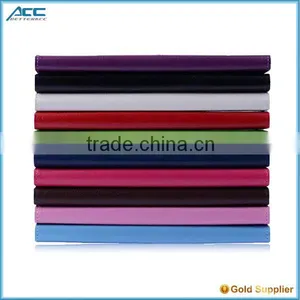 For Mircrosoft Surface PRO 3 Stand Leather Case 12 Inch thumbnail-6