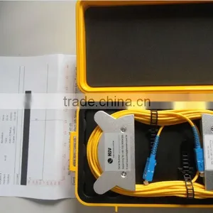 Otdr Launch Cable Box thumbnail-1