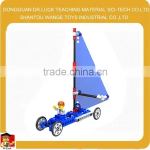 Educational Brick,Teaching Aid Structure and Technology thumbnail-4