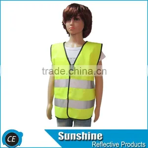 Cool EN20471 Reflective Clothing thumbnail-1