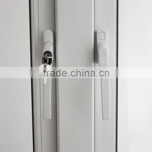 Cheap Pvc Windows and Doors for Sale thumbnail-2