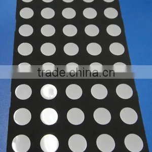 Low Price Various Size 5*7 8*8 Led Dot Matrix Display Module thumbnail-4
