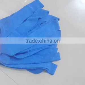 Best Selling Microfiber Cloth Mop, Soft and Versatile Cleaning Mop thumbnail-6