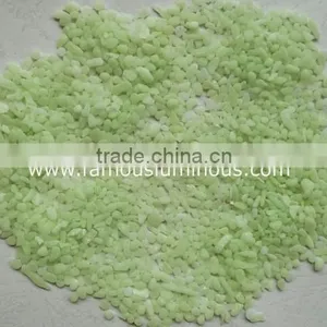 Glow Stone Granule thumbnail-5