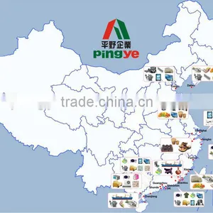 B2C Order Handling Toll / Dpex Express Delivery thumbnail-1