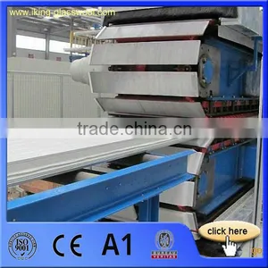 PU Sandwich Panel Manufacturers thumbnail-3