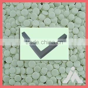 Elastic Sealing Strips for Fridge Purpose PVC Pellets thumbnail-1