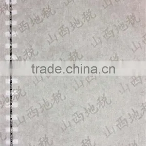 Watermark Paper,Anti Fake Watermark,Anti Fake Watermark Paper thumbnail-2