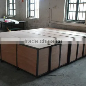 High Efficient Solar Absorbers on Aluminum Fins With Selective Anode Oxidation Coating thumbnail-6