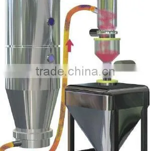 Vacumm Conveyor thumbnail-1