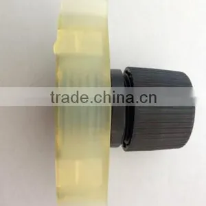 Self-inflating Mat thumbnail-5