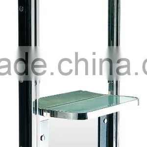 Hot Sale Good Qualiy Cheap Indian Styling Mirror in Salon or Home thumbnail-1