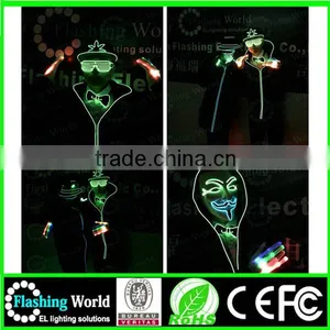 Christmas China Factory OEM High Quality Party Supply thumbnail-1