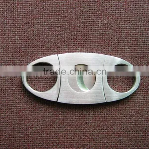 Good Quality Cigar Scissor/Cutter thumbnail-5